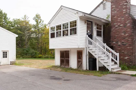 480 Us Route 1 Kittery ME 03904