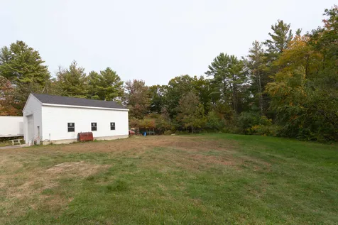 480 Us Route 1 Kittery ME 03904