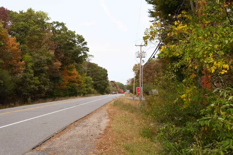 480 Us Route 1 Kittery ME 03904