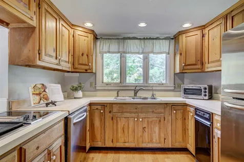 555 Mason Road Milford NH 03055