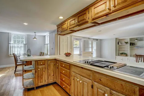 555 Mason Road Milford NH 03055