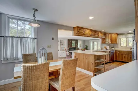 555 Mason Road Milford NH 03055