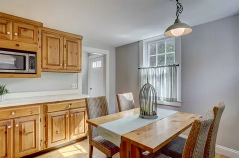 555 Mason Road Milford NH 03055