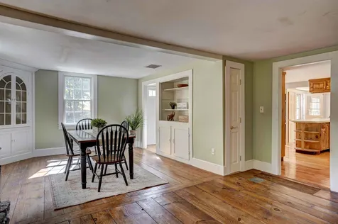 555 Mason Road Milford NH 03055