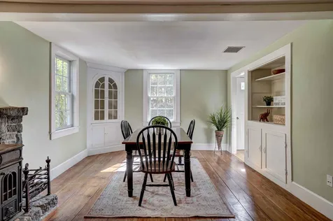 555 Mason Road Milford NH 03055