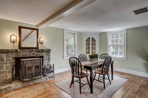 555 Mason Road Milford NH 03055