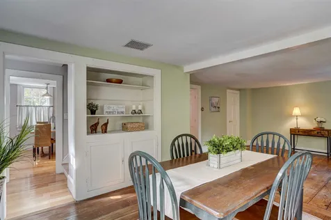 555 Mason Road Milford NH 03055