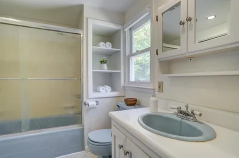 555 Mason Road Milford NH 03055