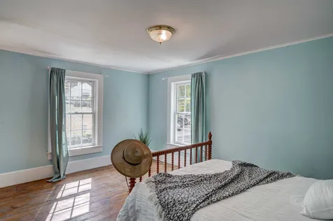 555 Mason Road Milford NH 03055