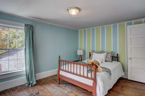 555 Mason Road Milford NH 03055