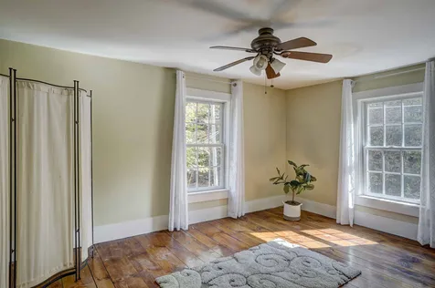555 Mason Road Milford NH 03055