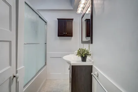 555 Mason Road Milford NH 03055