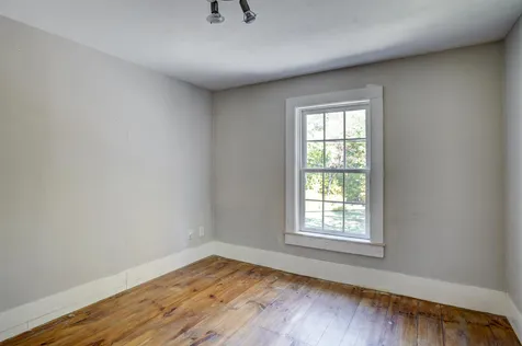 555 Mason Road Milford NH 03055