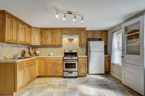 555 Mason Road Milford NH 03055