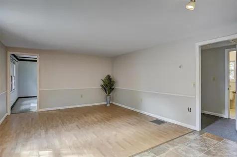 555 Mason Road Milford NH 03055
