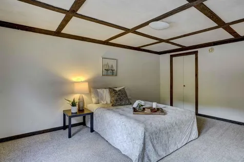 555 Mason Road Milford NH 03055