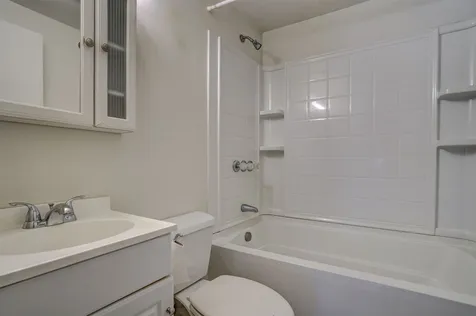 555 Mason Road Milford NH 03055