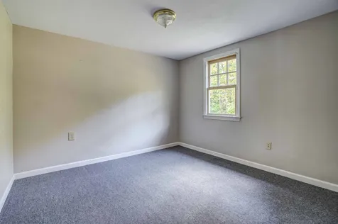 555 Mason Road Milford NH 03055