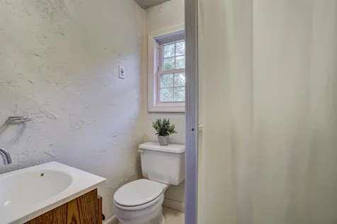 555 Mason Road Milford NH 03055