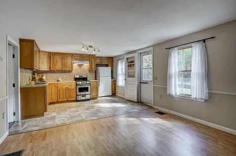 555 Mason Road Milford NH 03055