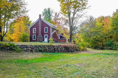 555 Mason Road Milford NH 03055