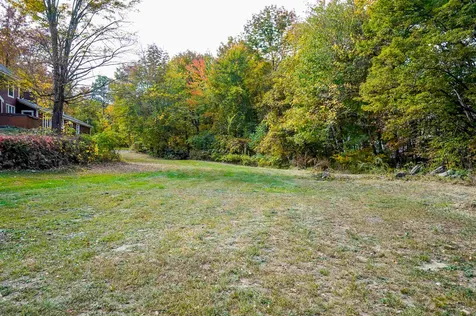 555 Mason Road Milford NH 03055