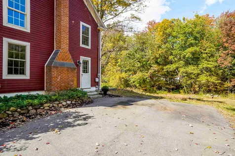 555 Mason Road Milford NH 03055