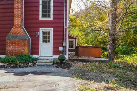 555 Mason Road Milford NH 03055