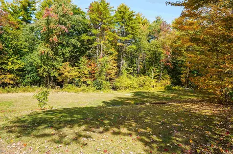 555 Mason Road Milford NH 03055