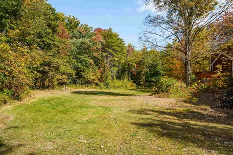 555 Mason Road Milford NH 03055