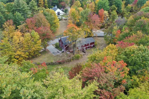 555 Mason Road Milford NH 03055
