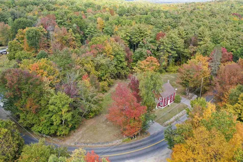 555 Mason Road Milford NH 03055
