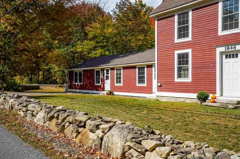 555 Mason Road Milford NH 03055