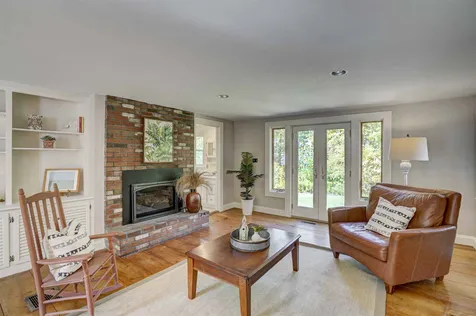 555 Mason Road Milford NH 03055