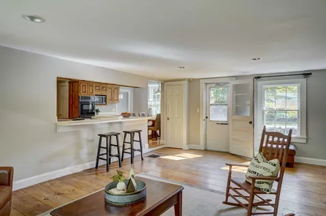 555 Mason Road Milford NH 03055