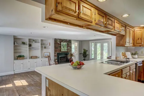 555 Mason Road Milford NH 03055