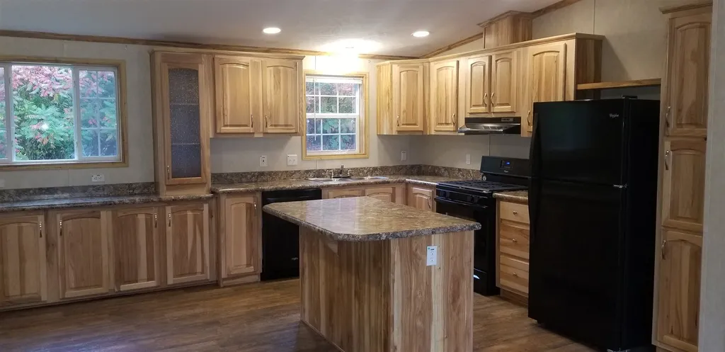4 Cherry Street Belmont NH 03220