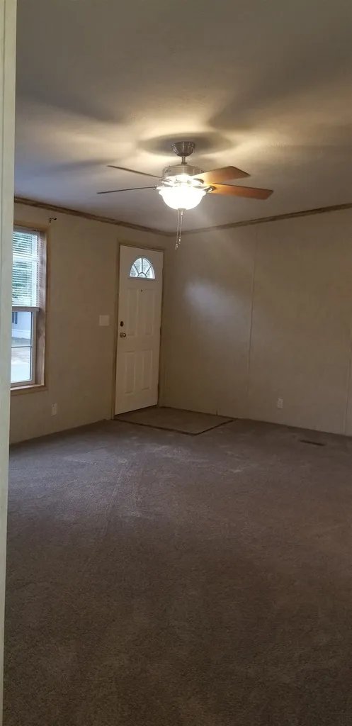 4 Cherry Street Belmont NH 03220
