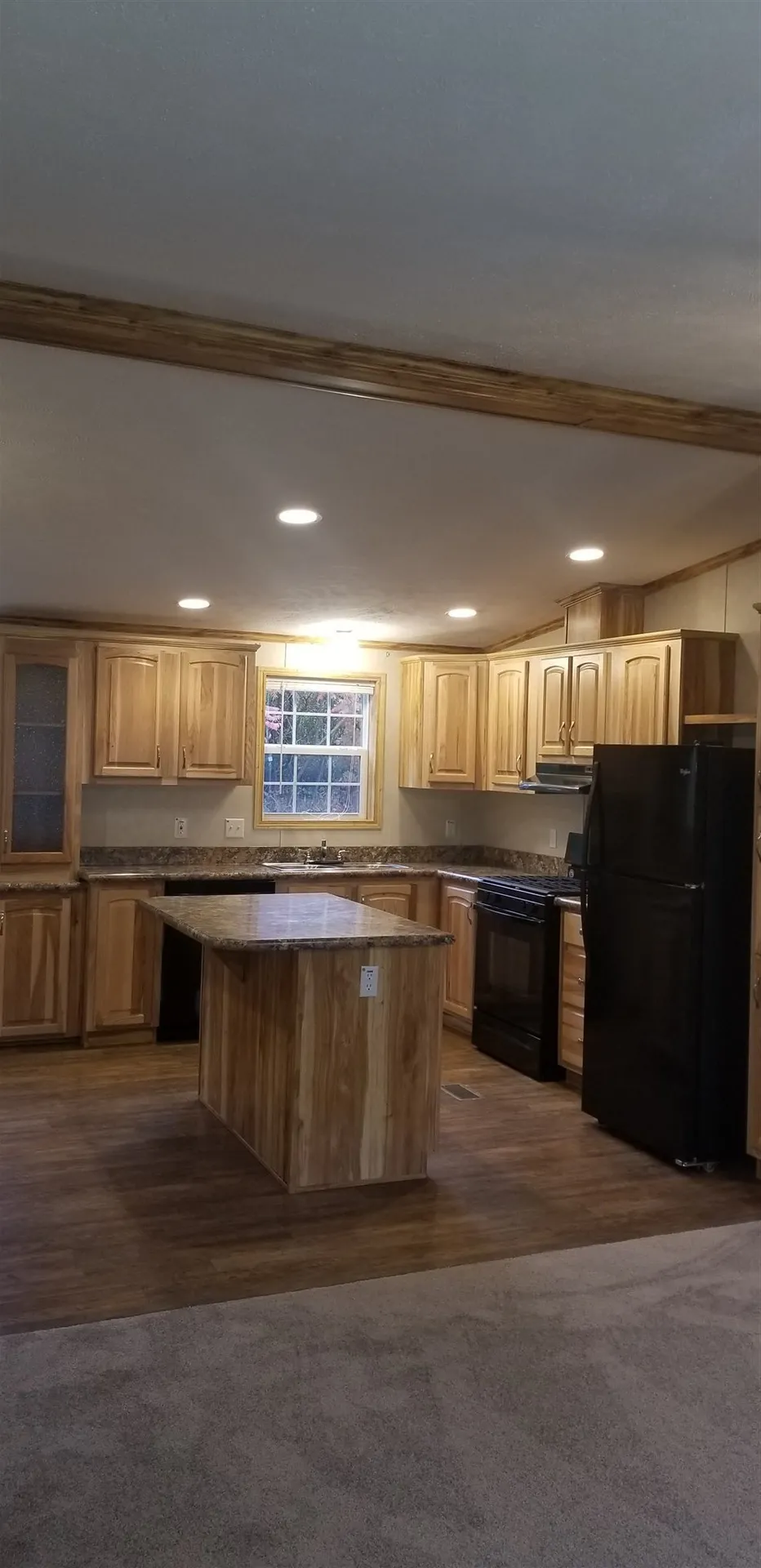 4 Cherry Street Belmont NH 03220