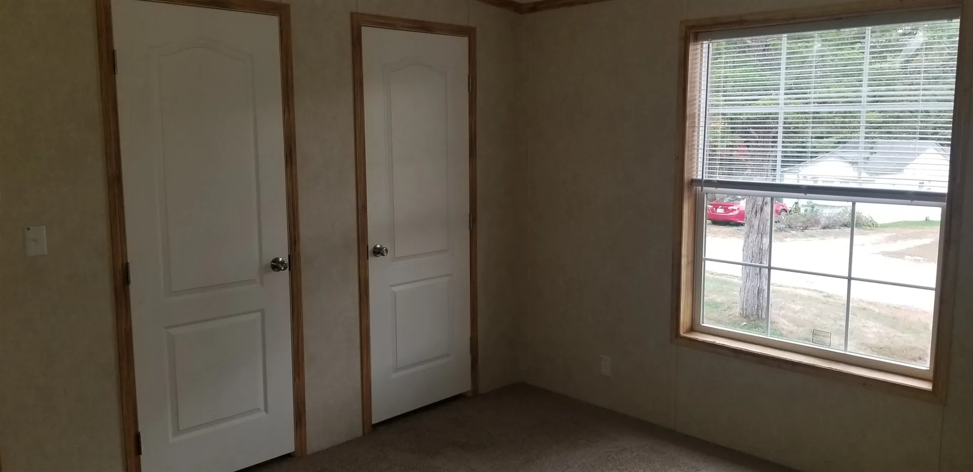 4 Cherry Street Belmont NH 03220