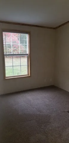 4 Cherry Street Belmont NH 03220