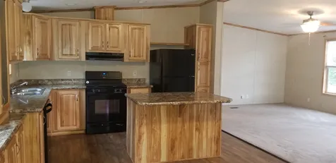 4 Cherry Street Belmont NH 03220