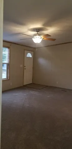 4 Cherry Street Belmont NH 03220