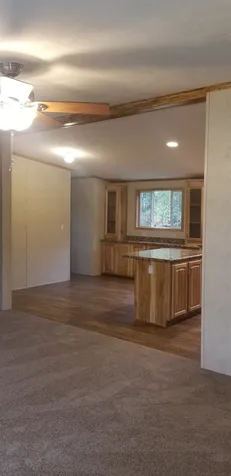 4 Cherry Street Belmont NH 03220