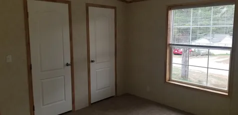 4 Cherry Street Belmont NH 03220