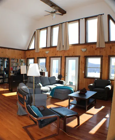 412 Clark Road Glover VT 05839