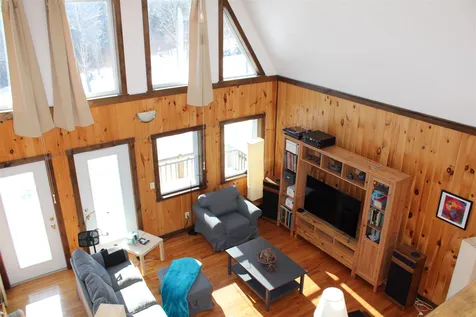 412 Clark Road Glover VT 05839