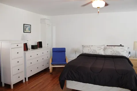 412 Clark Road Glover VT 05839