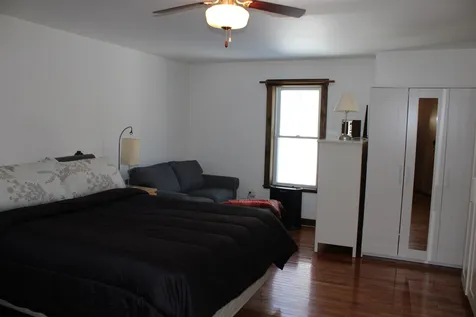 412 Clark Road Glover VT 05839