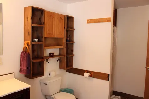 412 Clark Road Glover VT 05839